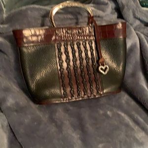 Brighton cross body